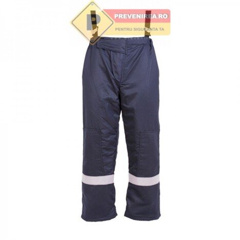 Costume de pompieri Nomex
